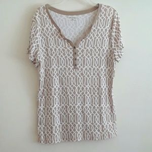 Croft and Barrow Top